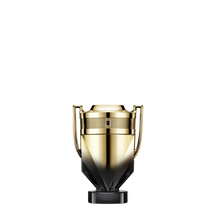 RABANNE INVICTUS ELIXIR PARFUM ELIXIR 50 ML